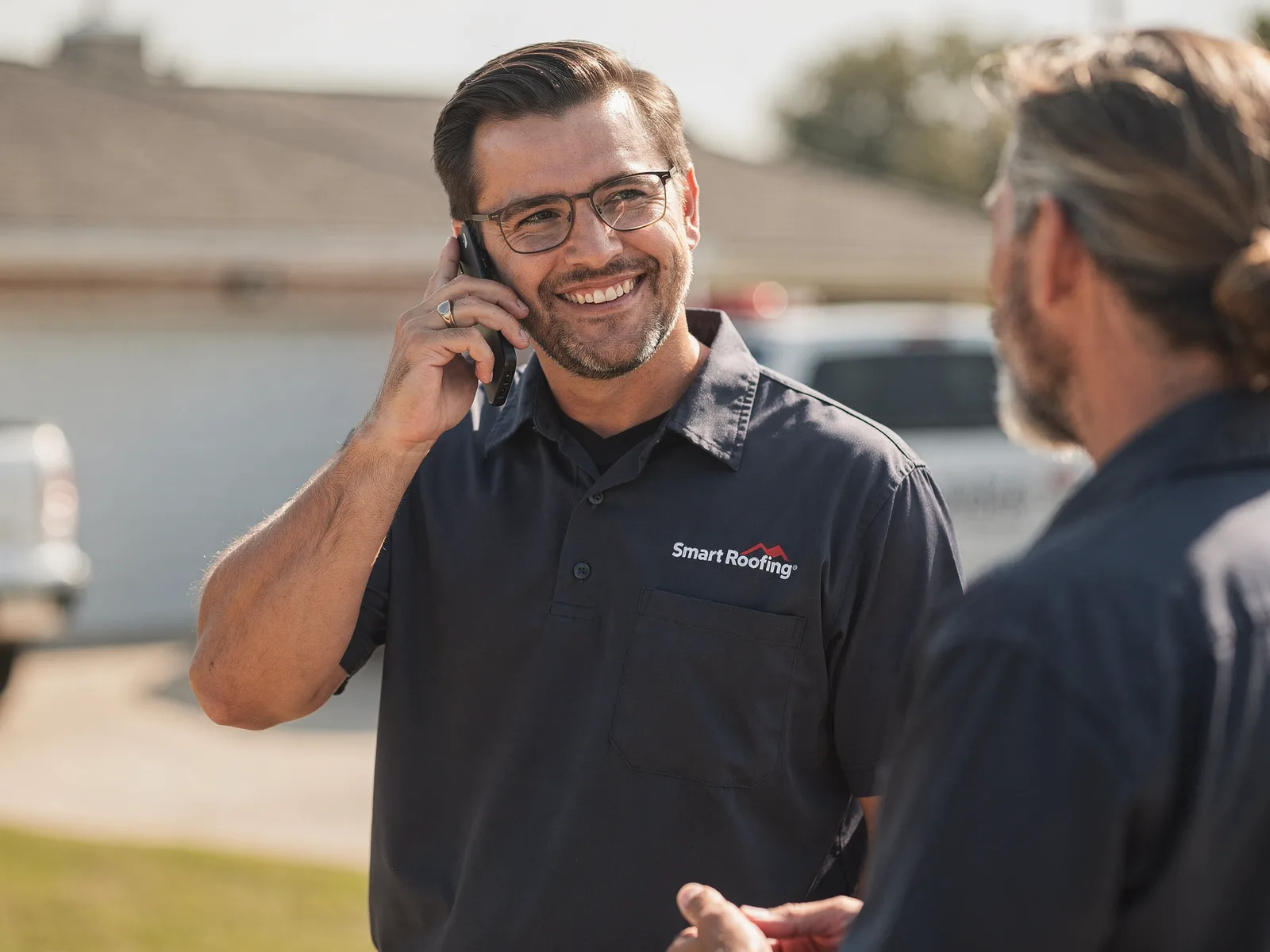 Roof Repair Seneca, KS FAQs